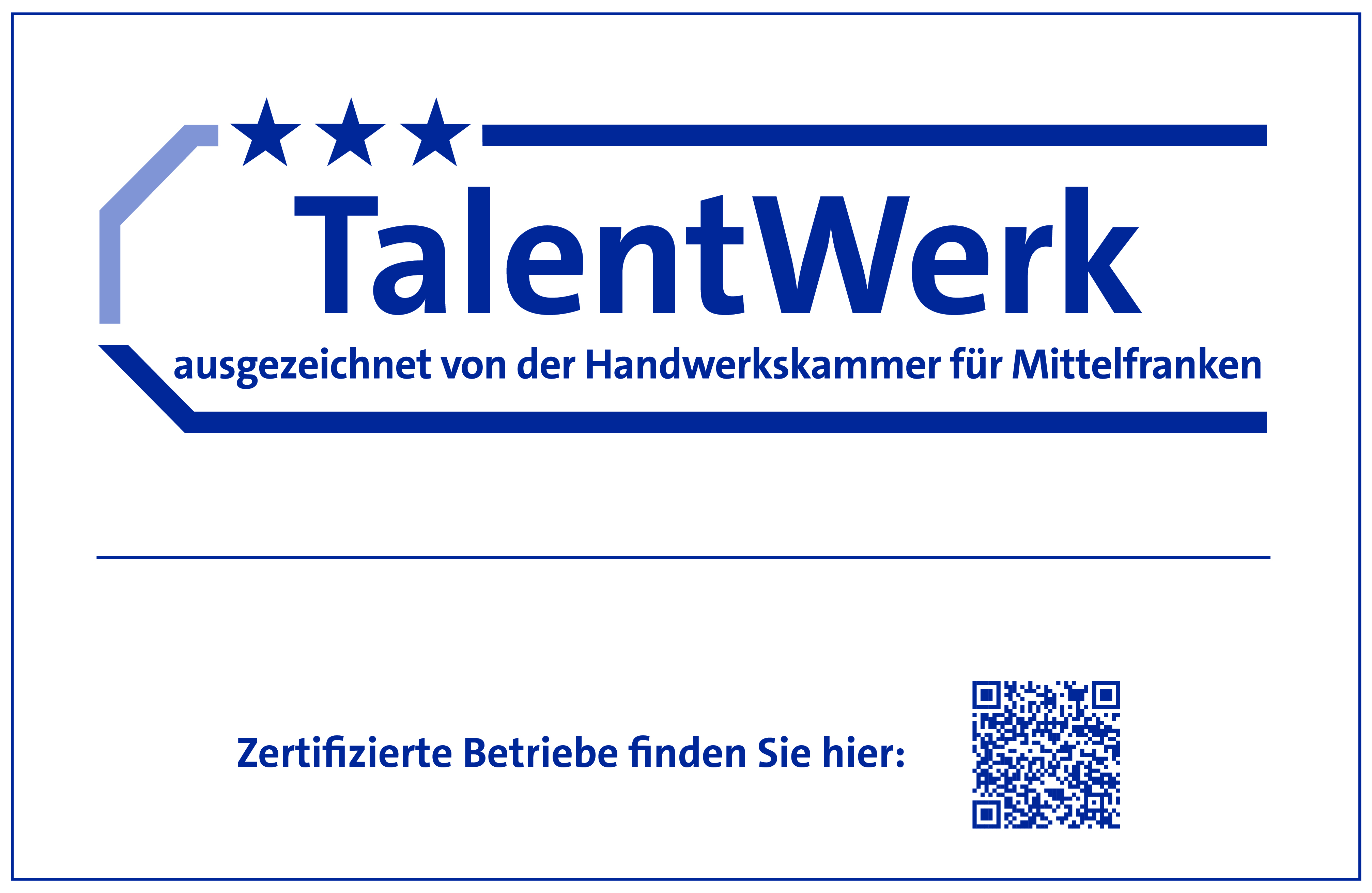 hwk_gutesiegel_talentwerk_2025_qr-tec
